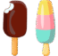 Helados Rostisseria Tony's